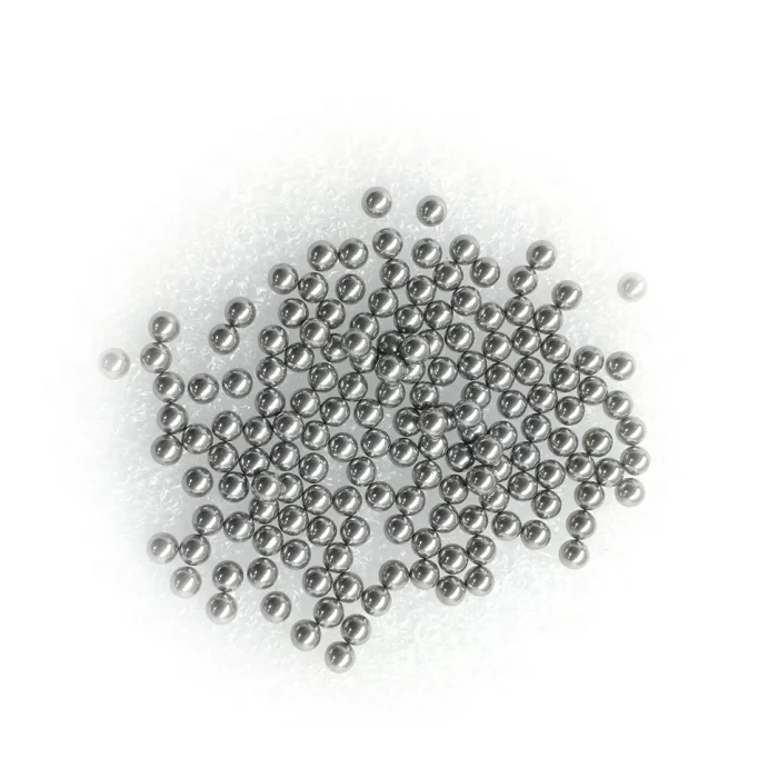 Бесплатная доставка, 18 г/см3, фотоснимки из вольфрамового сплава для продажи