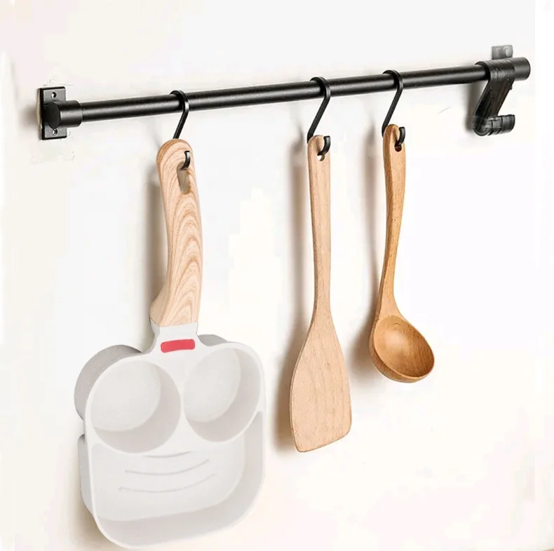 3 In 1 Kitchen Frying Pot Pan Thickened Omelet Pan Nonstick Egg Pancake Hamburg Steak Cooking Pan Breakfast Maker Cookware