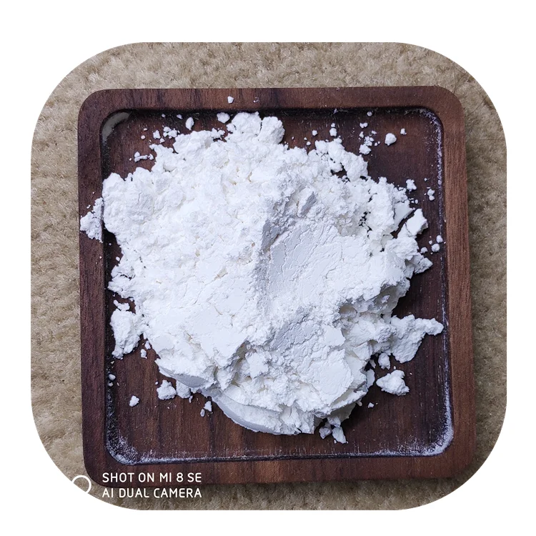 
Best quality CAS 1379686-30-2 SR9009 