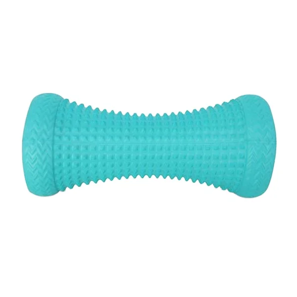 Zhensheng manufacture foot massage roller after exercise foot massager