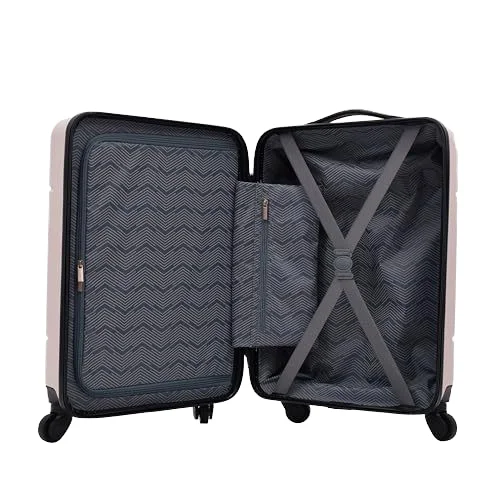 luggage new 2025  koffer travel bag  hot sale suitcase  low price high quality large capacity travel bag sets suitcase luggage