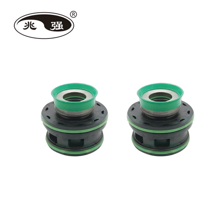 17 мм Grindex механическое