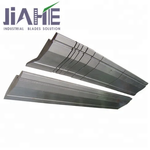 Molds Blade For Bending Machine,Cnc Blade Bending Tools For Die Making,Sheet Steel Bending Machine Mold