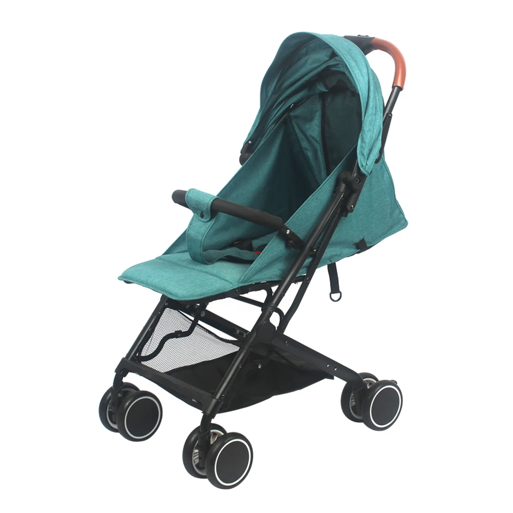 Factory Direct Sales Baby 3 1 Poussette Bebe Carrier