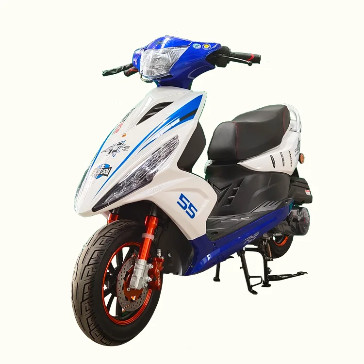 kavaki  gas mini moto 150cc 250cc  400cc engine  chopper motorcycle for  passenger