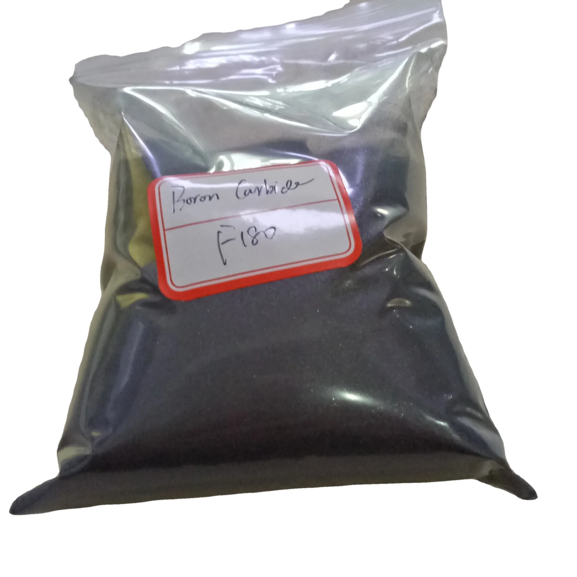 Mid Temp Ni Frit For China Porcelaim And Cookware Enamel Glaze