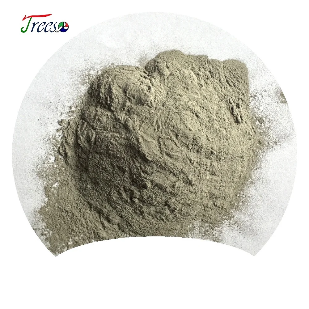 
High Quality Spherical Titanium Alloy Powder / Ti6Al4V / Specially Used in Selective Laser Melting - SLM 
