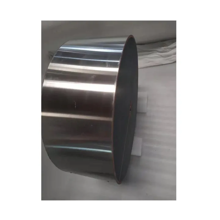 composite material desiccant wheel silica gel desiccant rotor High adsorption performance  rotor excellent adsorption