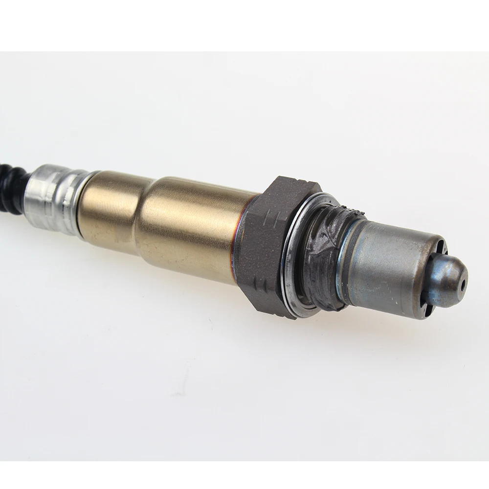 Wholesale High Quality 2 Years Warranty 058906265c 058906265d Car Dissolved Oxygen Sensor For Audi A4 B6 Vw Passat 1.8t