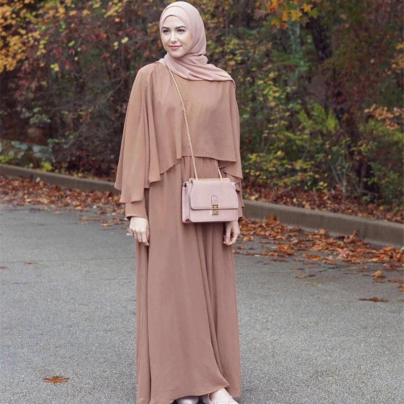 Женское шифоновое кимоно