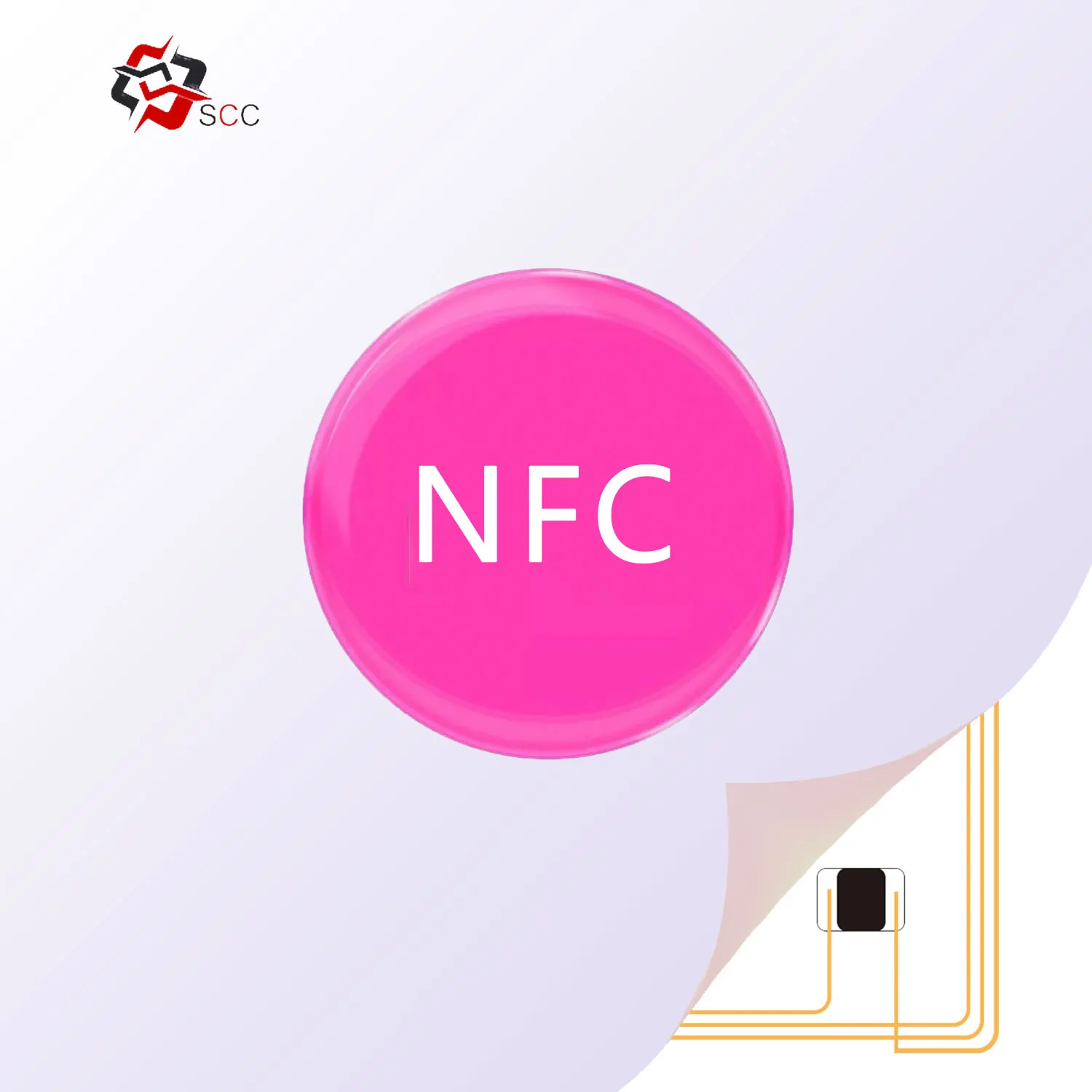  Customized social media sharing application with iOS and android
