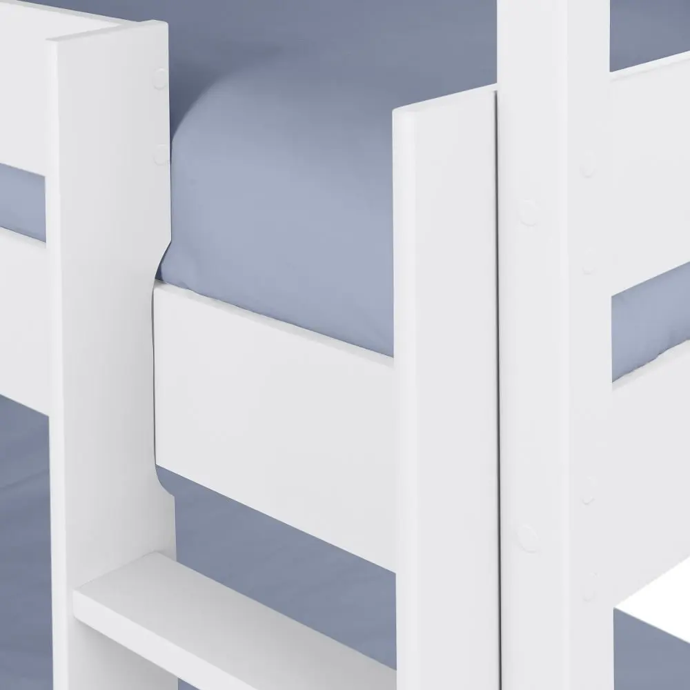 cheap price bunk bed adults china furniture stores online bunk bed with stairs in bedroom