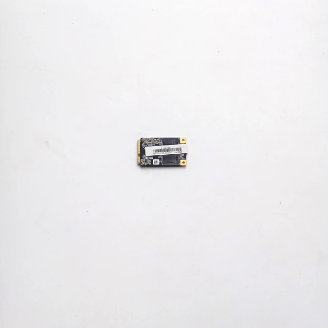 FSAGT9C-016G SSD mSATA for sharp MX-4070 New Original