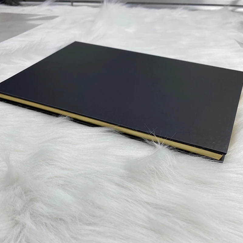 
Wholesale New High Pigment Eye Shadow Palette Cosmetics Private Label 35 Color Eyeshadow Palette 