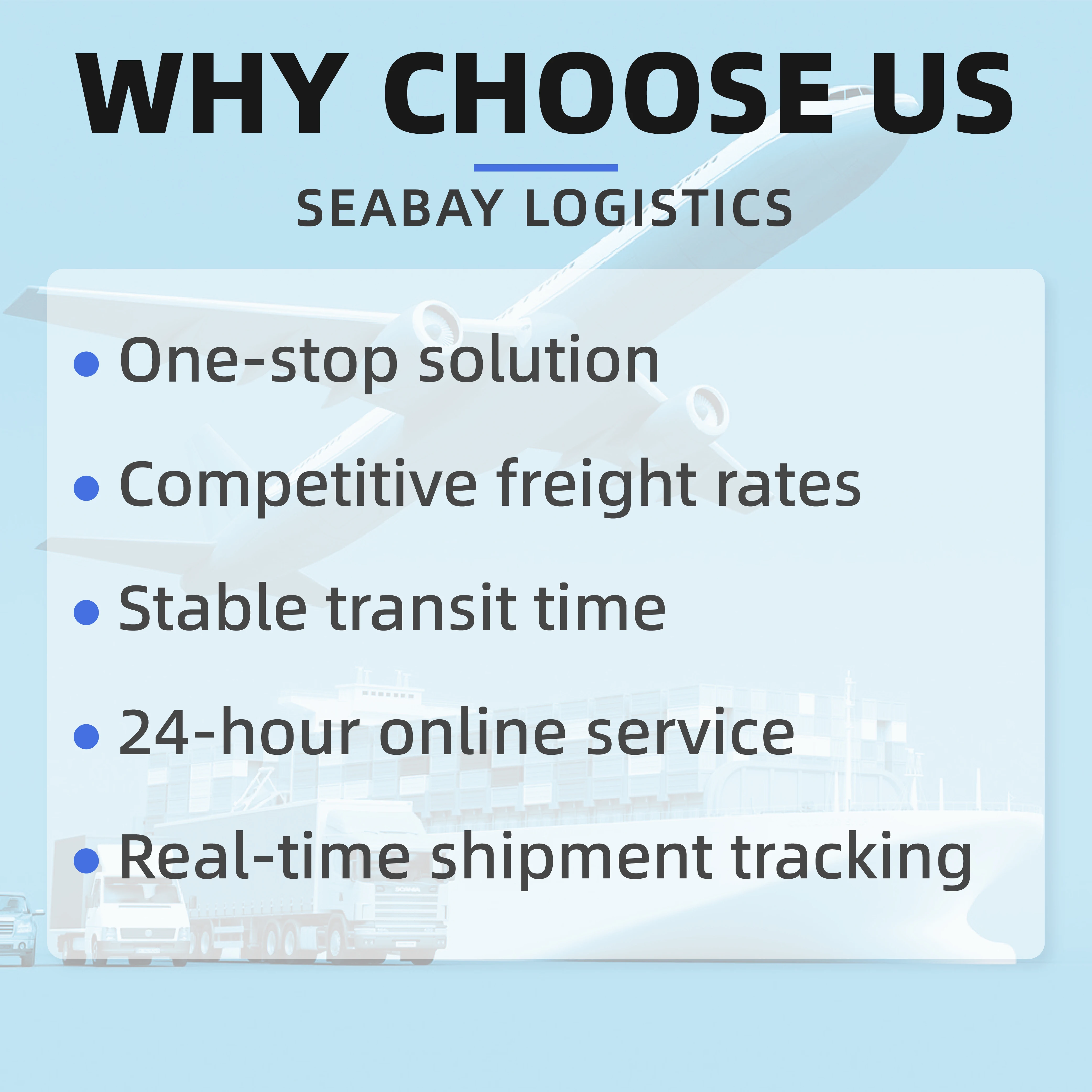 Special air transportation china to USA door to door logistic service Europe fba product brokerage & intermediary service