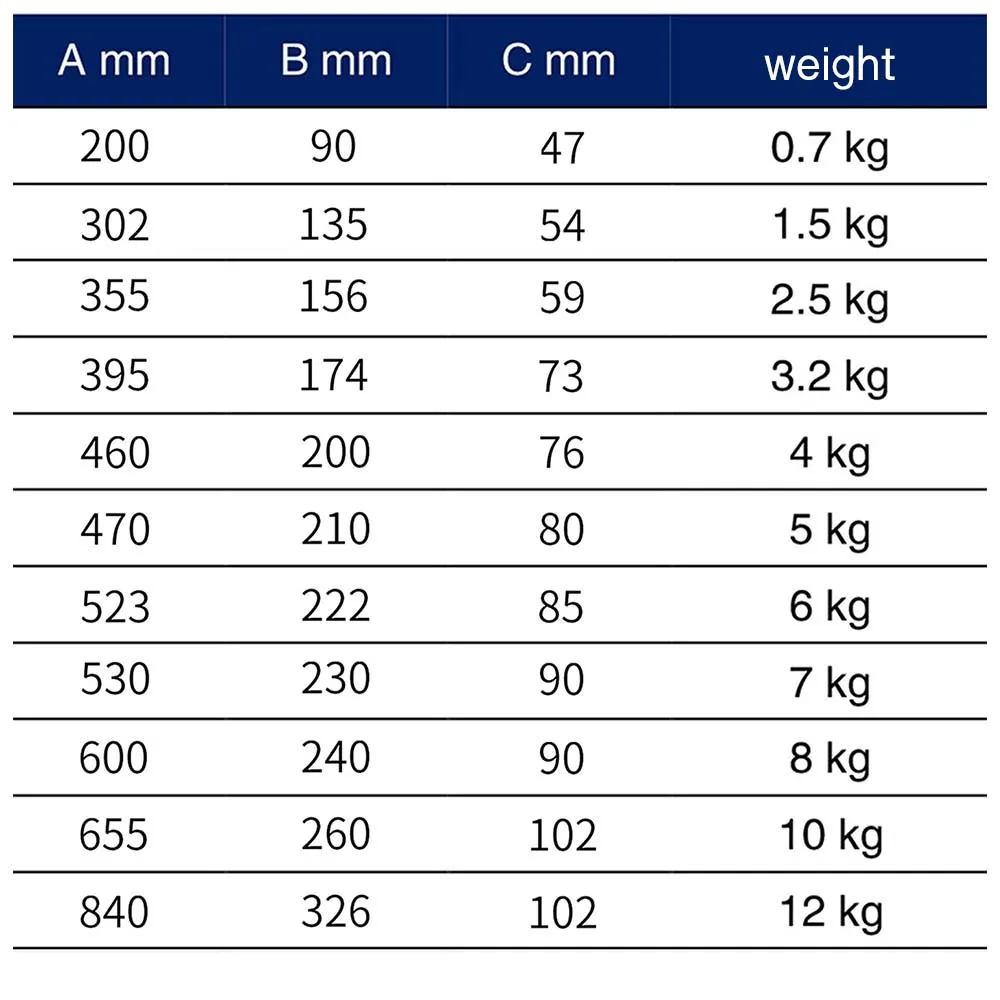 Portable Stainless Steel Folding Boat Anchor Kayak & Ship Anchor with Galvanized Marine Parts for Use Water Sports Accessories