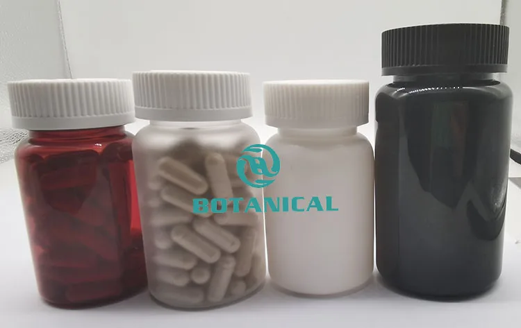 maca powder1.jpg