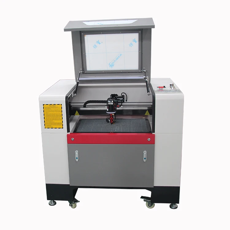 Продать Дубай лазерный гравер машина 6040