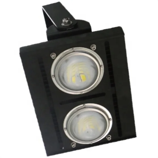 
500W Tower Light SMD CRI70 IP67 