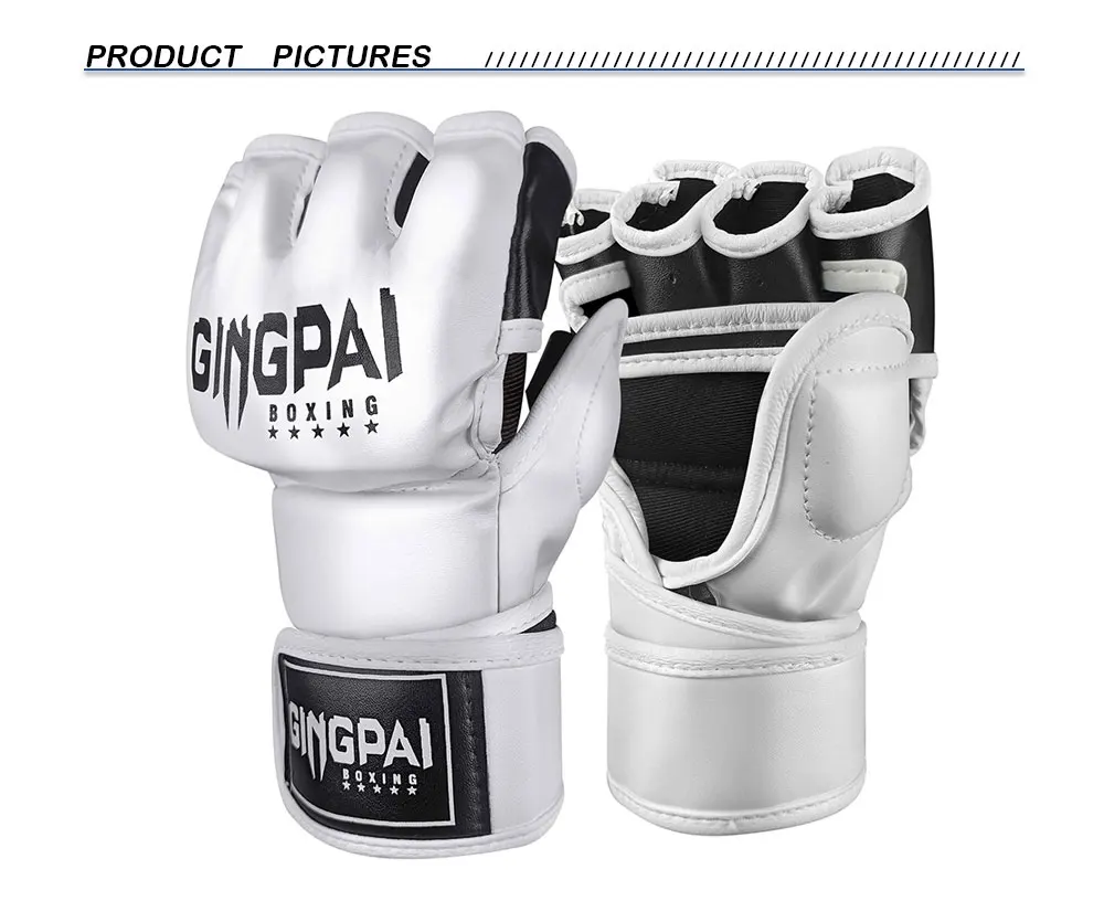 Half boxing gloves01.jpg