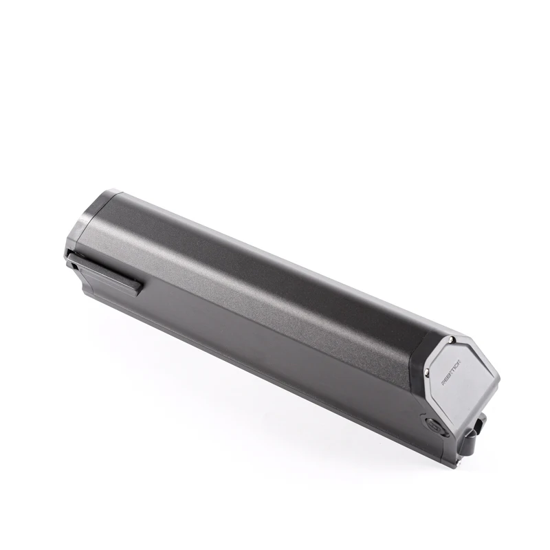 Best 36v 48v electric bike battery reention dorado 48v battery 10Ah 13Ah 17.5Ah 21Ah lithium ion ebike battery