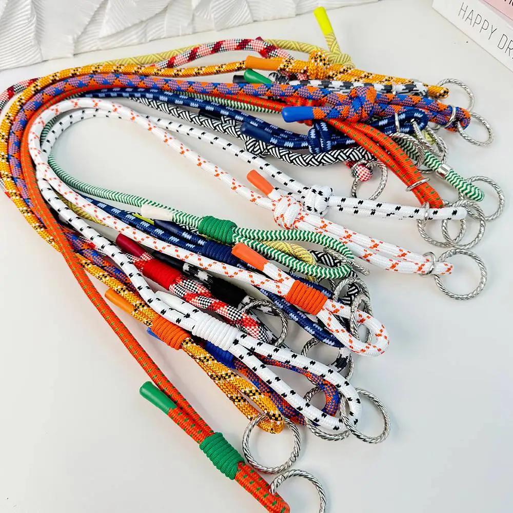 2024 New Pearl Chain for Bag Straps, Extension Chain Straps Renewed Cross Body Bag Accessories with String Pearl Fittings/