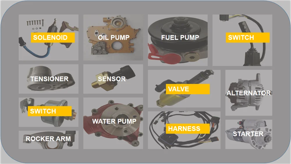 paste-pic-dp_uuid_kntxh