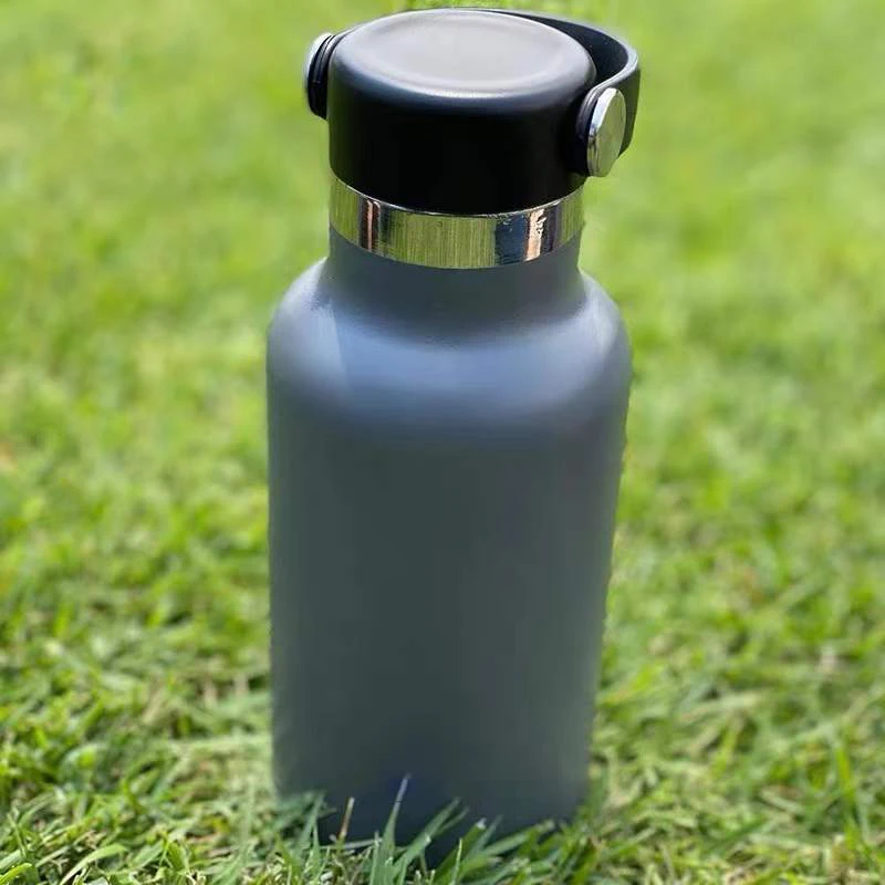 classic stainless steel thermos kids sipper water bottle for baby