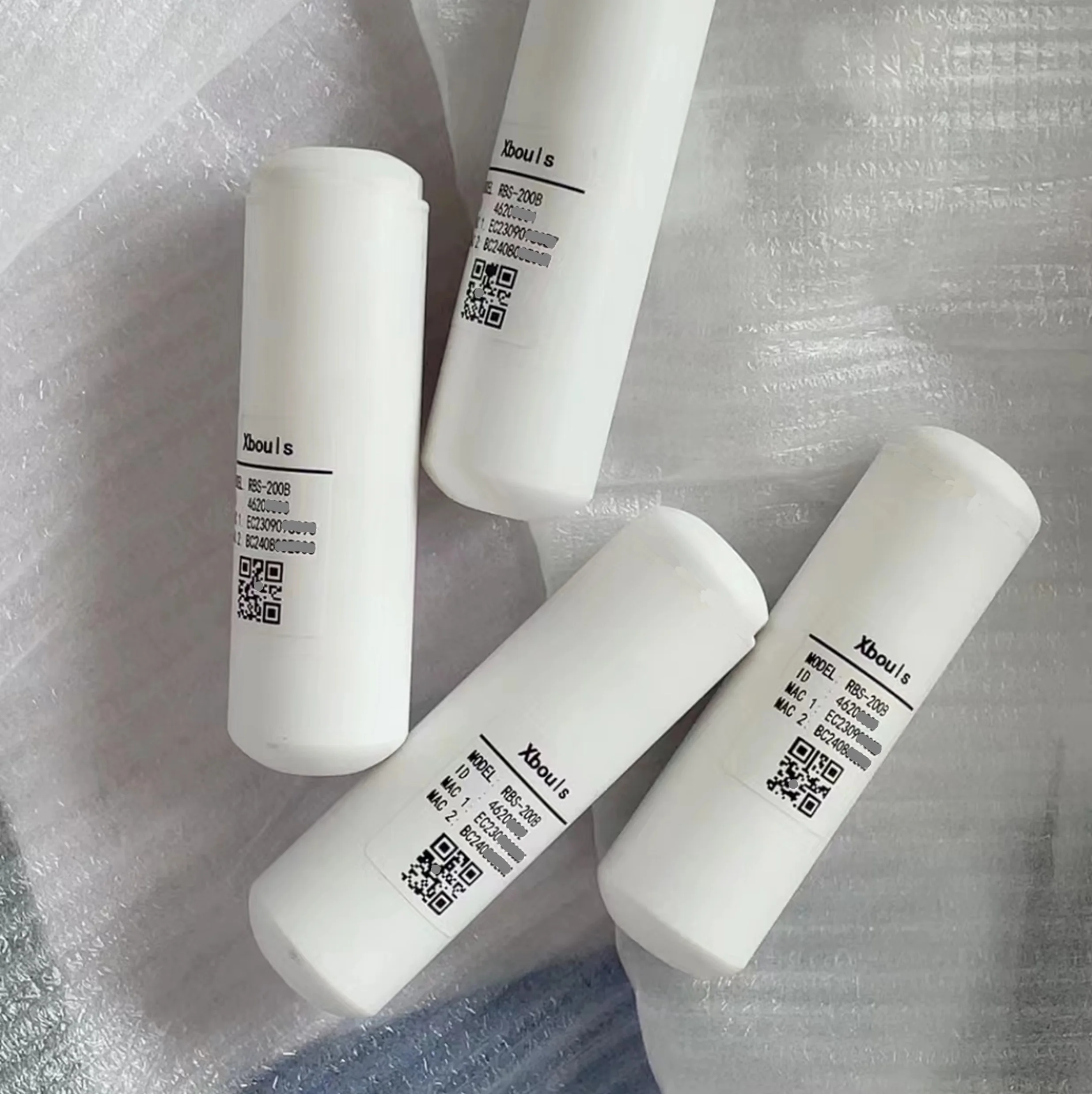 Cattle dairy cow farm inner body temperature reticulum rumen bolus sensor activity heat detect water intake drink cycle monitor