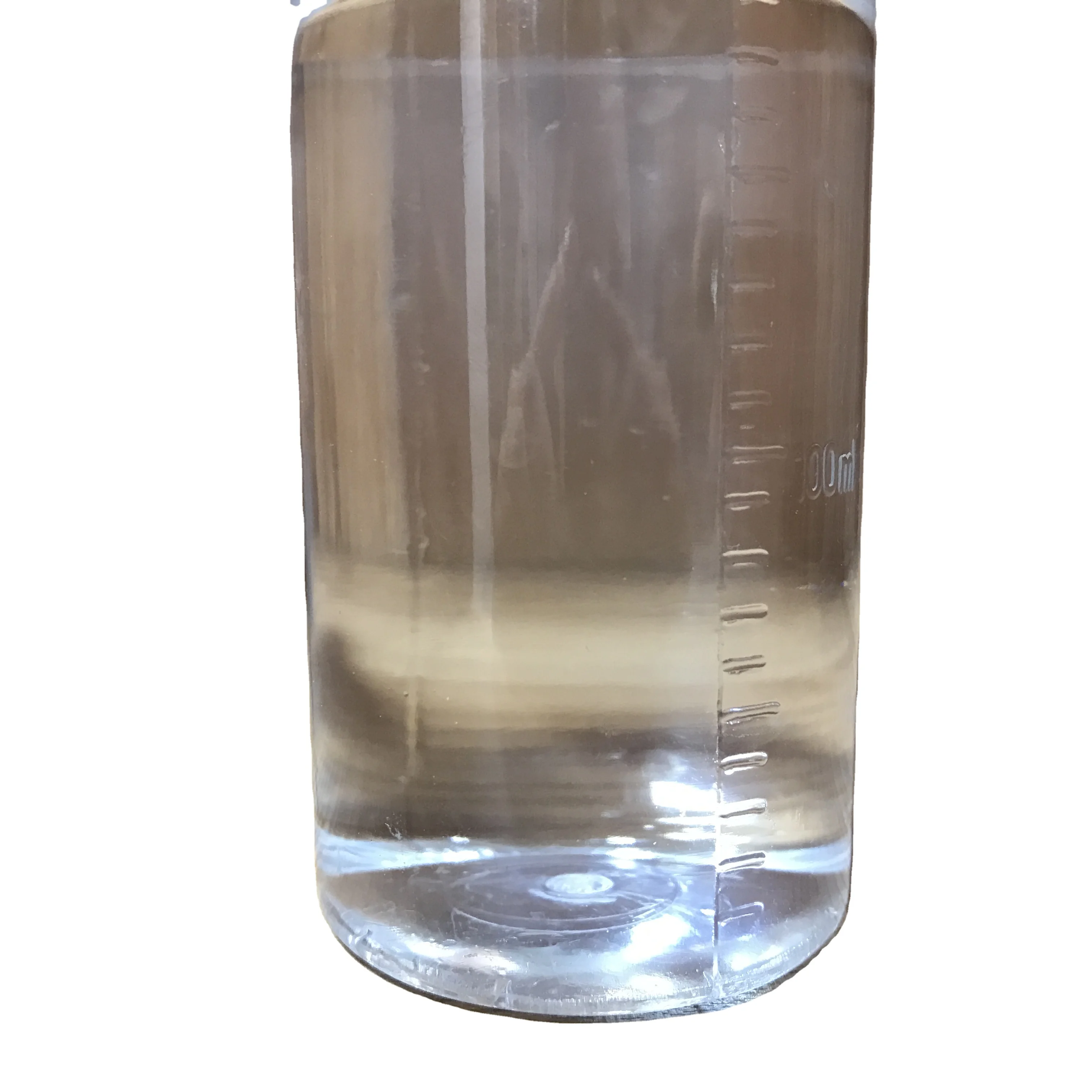 
Ethyl butyrate/ethyl butanoate with high purity and good price CAS 105-54-4 