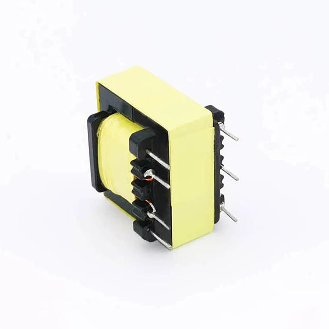 Made In China High Frequency switching power supply transformer EE19 Series Transformer