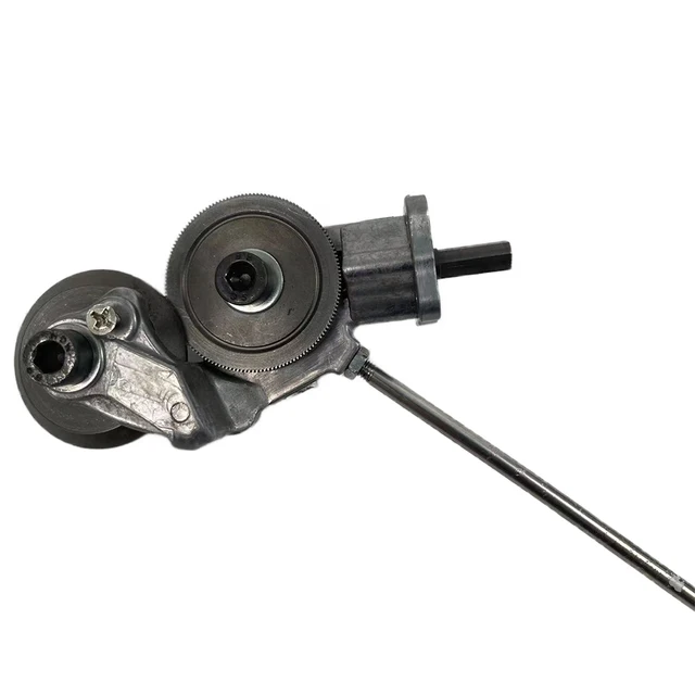 Stainless Steel Electric Metal Nibbler Energy Saving Professional Nibbler Saw Tool For Cutting Plastic Sheet Metal Cutting Plate