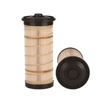 Huida High Quality Fuel Filter 434-3928