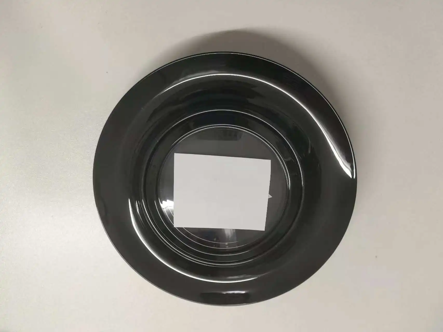 All car Emblems wheel center caps Spin Floating Center Cap Car Wheel hub caps Use for Mercedes BMW Rolls-Royce Cadillac