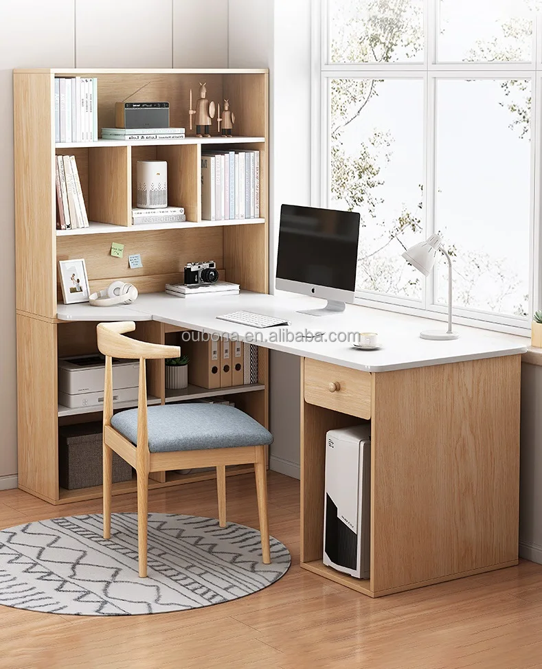 O1CN95056366-0-cib (2).jpg