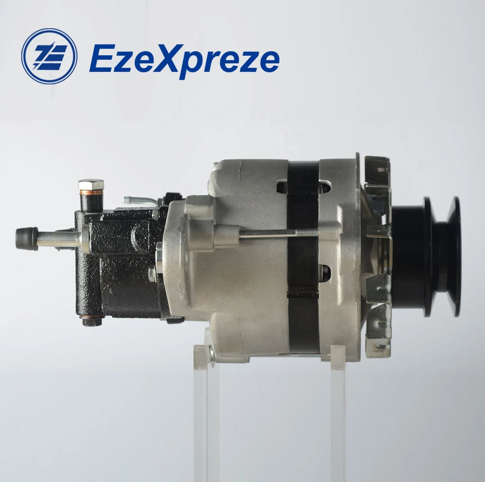 EZE 100% новые генераторы 2702054141 12В/65А авто генератор для Daihatsu