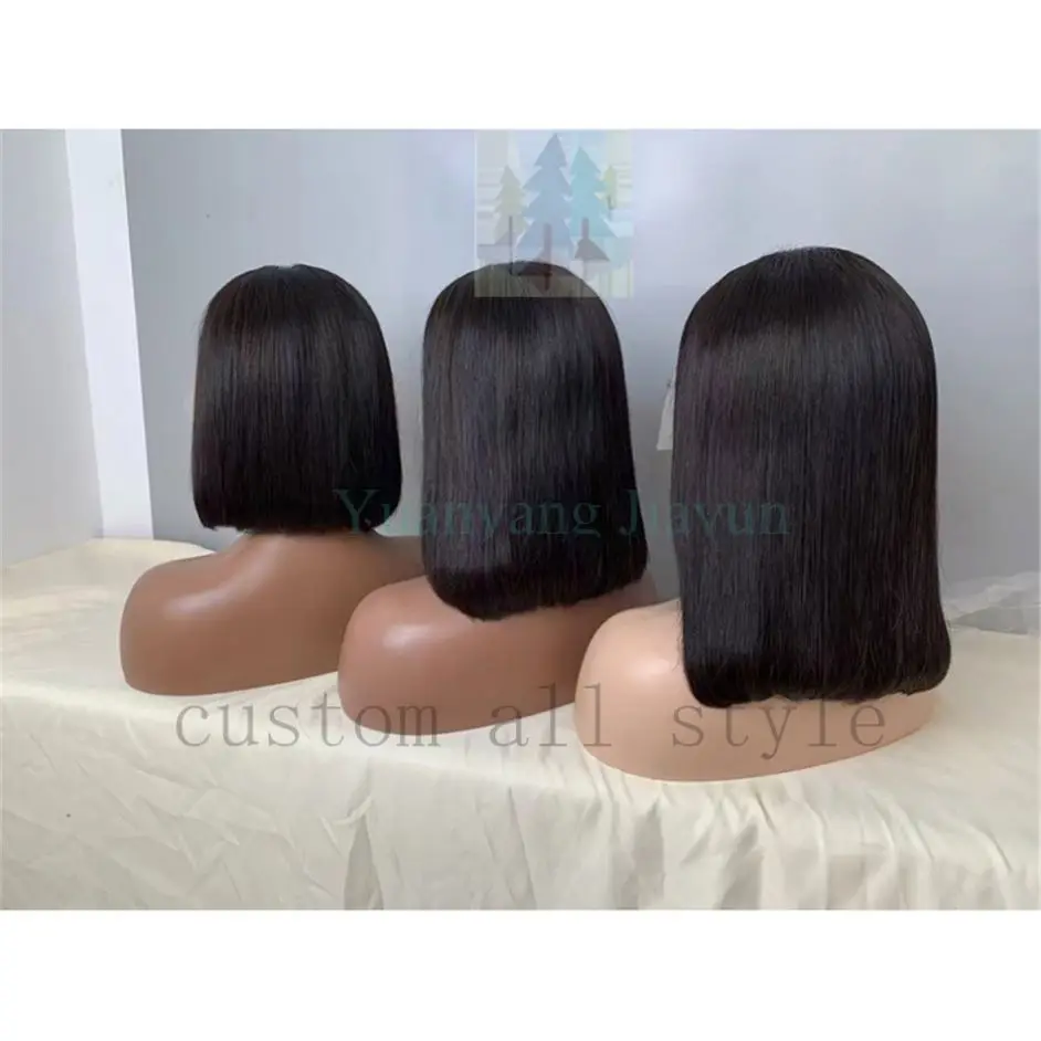 Cuticle Aligned Hair Weave Raw Virgin Vendor Wholesale 100% Unprocessed Mink Brazilian Human Bundles