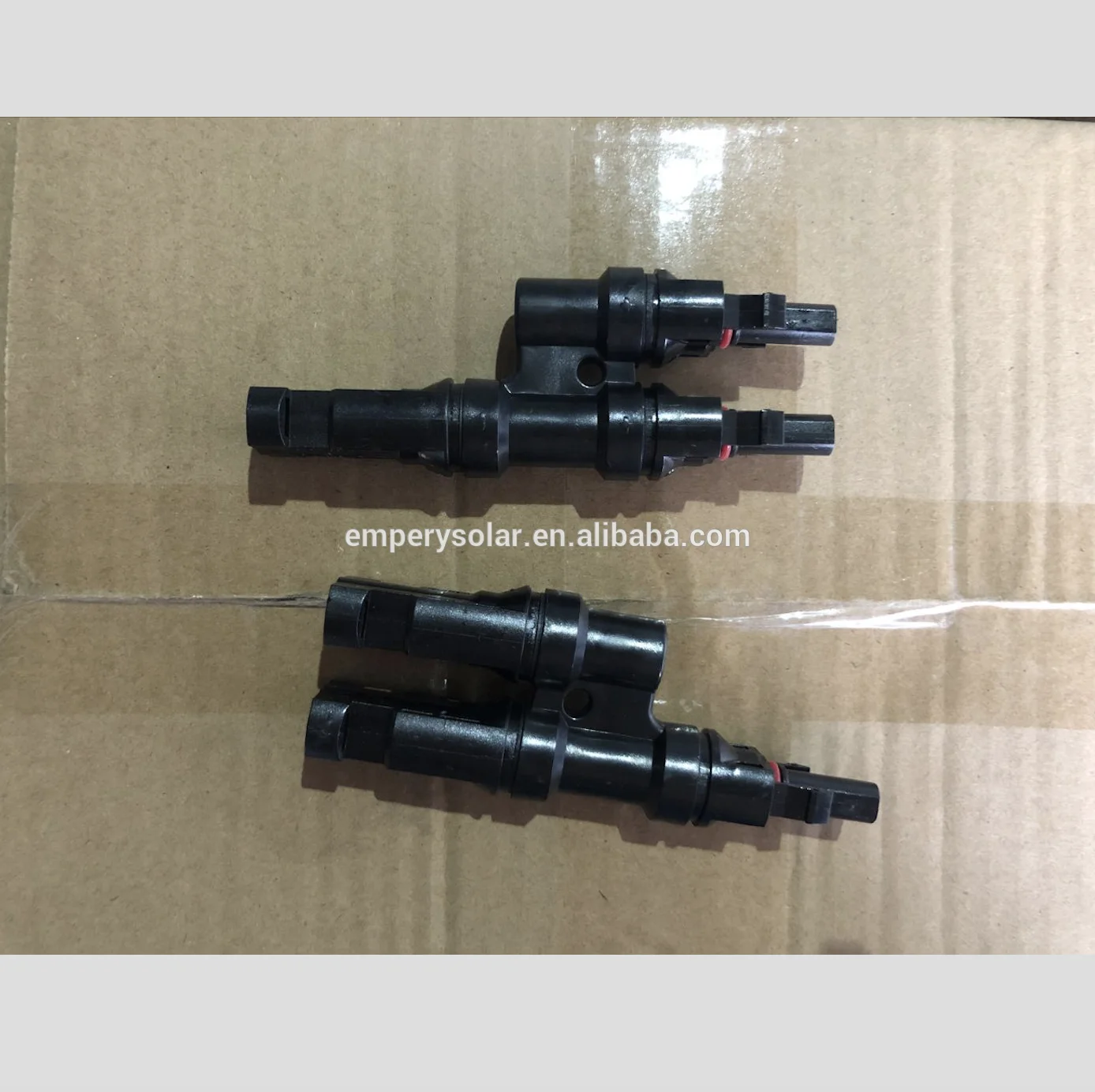 Panel lP67 m12  Waterproof 2.3.4.5.6.7.8 Pin Male Female Cable Assembly Connector