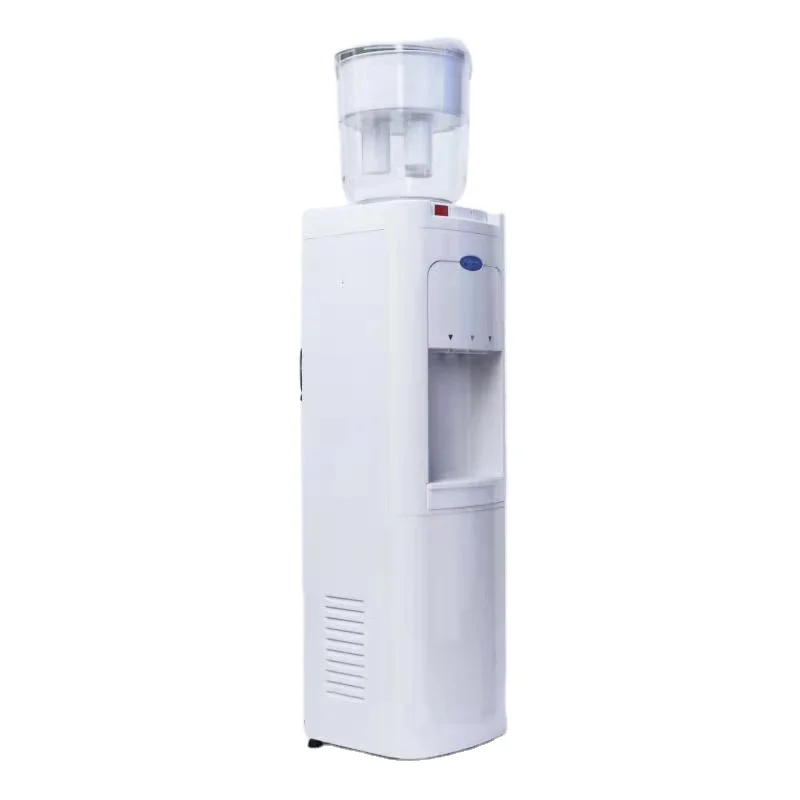Hot sales competitive price Water dispenser standing Water dispenser for home use
