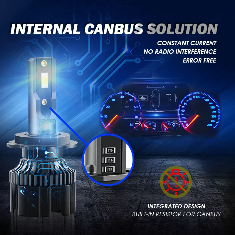 Popular auto LED H16 5202 PSX24W PS24W 32W 3500LM Day time running light auto LED bulbs car bulb 6000K