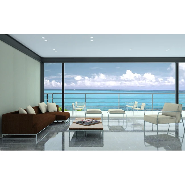 purchase replacement windows  frame price/awning sliding windows