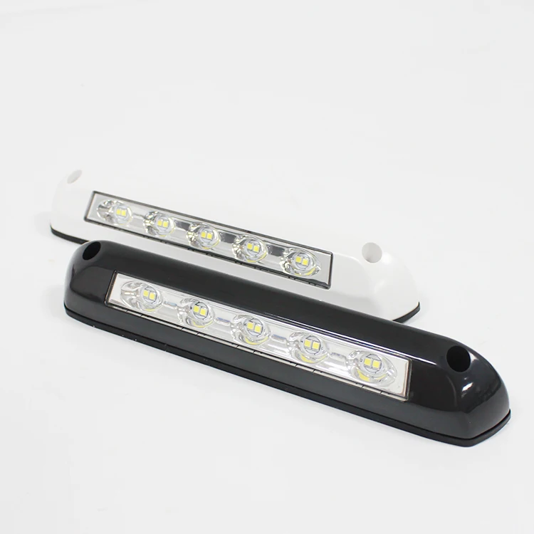 TYTXRV OEM 12V/24V Awning porch light IP67 Waterproof RV Motorhome Caravan Led Light