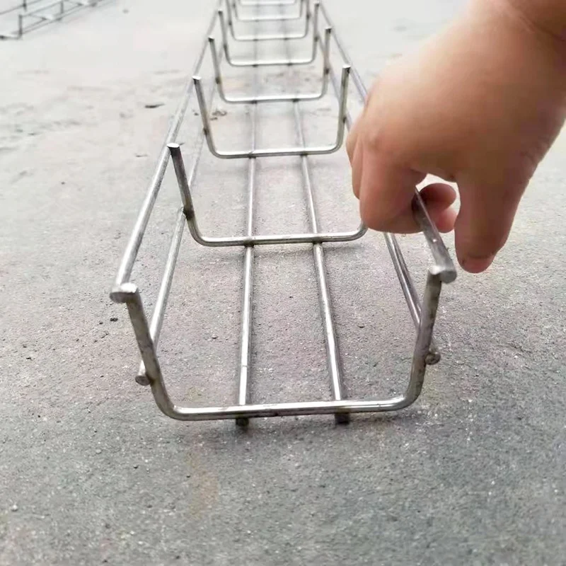 Небольшая машина для гальванизации кольца для ключей, небольшая машина для гальванического покрытия жесткой посуды, машина для гальванического покрытия лица