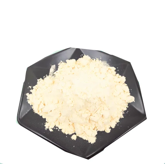 Free Sample  Ginseng Extract powder Ginsenoside 5%-80%