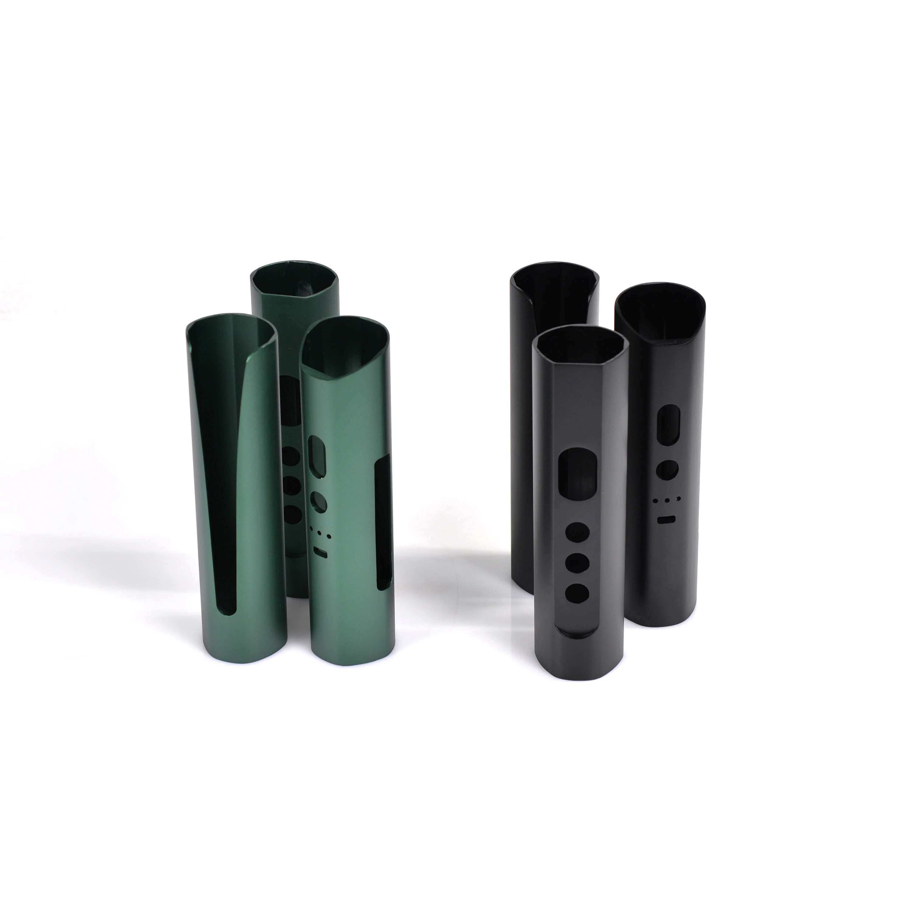 Parts Oem Metal Manufacturer Custom Cnc Milling Turning Machining Stainless Steel Cutting Service Cnc Machine Spare Aluminum