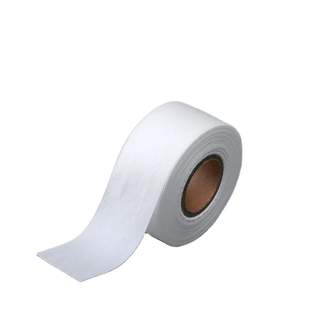 Изготовленный по заказу Тип Китай производитель нетканый материал, tnt/ppsb/pp spunbond нетканый/нетканый материал рулон в любом цвете