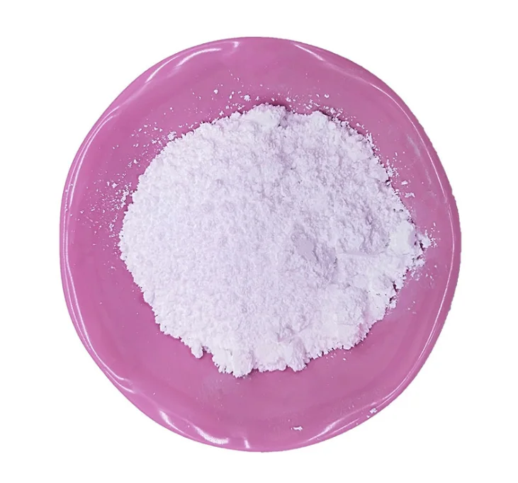 Chinese manufacturer fast delivery Carbomer 940 for exportation