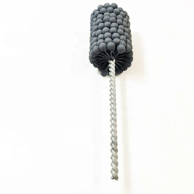flexible honing Abrasive Tools