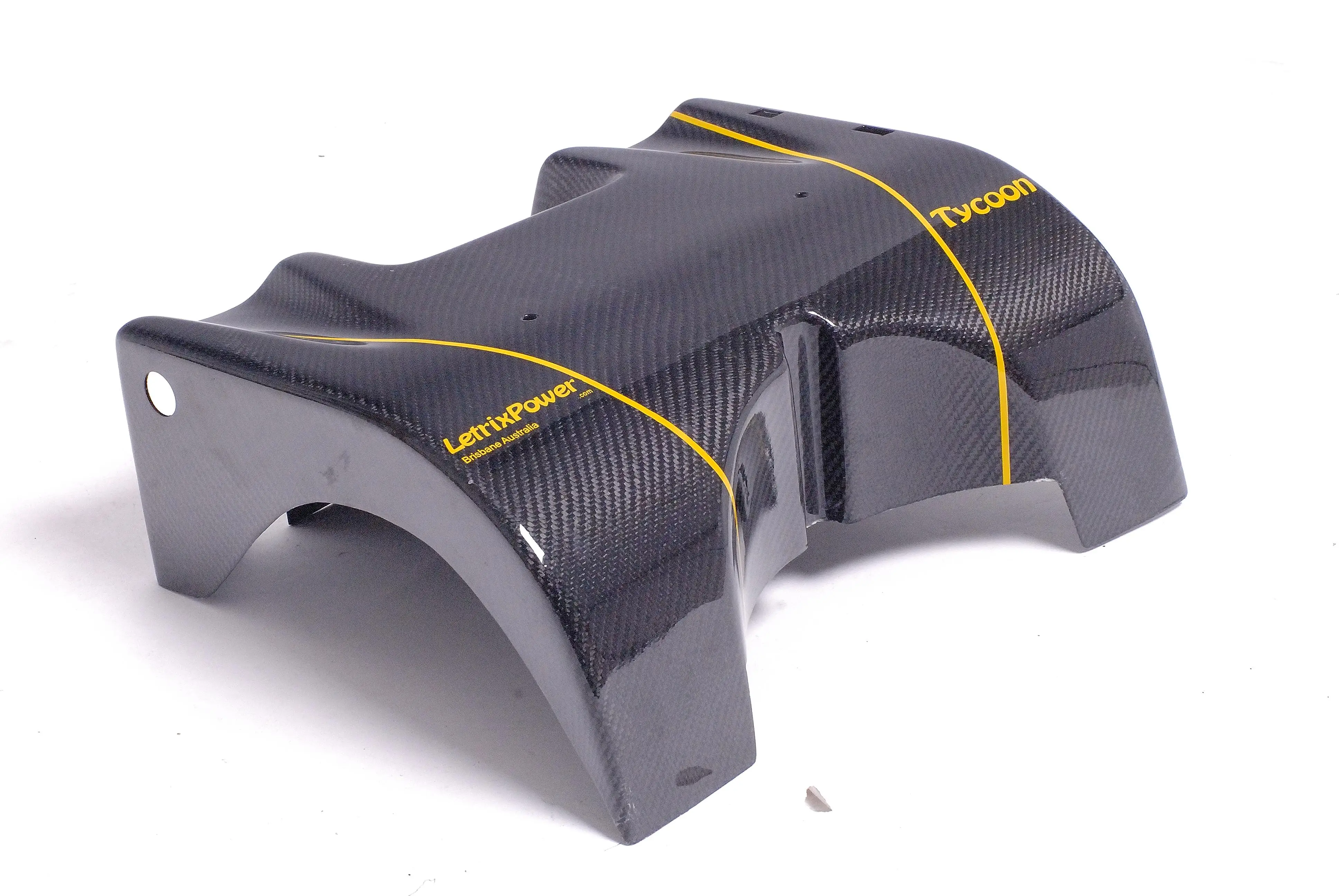 carbon fiber parts manufacturers engine covers