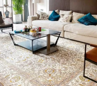 Better Luxury high end home decoration blue purple carpet rugs wall hanging arts handtufted carved wool peacock feathers carpets